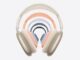 AirPods Max 2 nuovi colori e USB C per le cuffie Apple