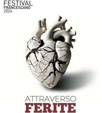 Al via il Festival Francescano, a Bologna oltre 100 incontri