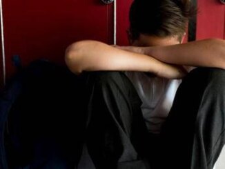 Allarme disagio giovani piu del 70 ha sperimentato ansia o depressione