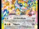 Arriva la nuova espansione Pokemon GCC Scarlatto e Violetto Corona Astrale
