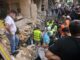 Attacco a Beirut Hezbollah identifica secondo comandante ucciso. Hamas Israele paghera per la sua follia