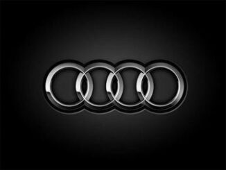 Audi, a Bruxelles ore di tensioni 3 Audi a Bruxelles ore di tensioni