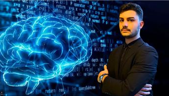 Automazioni e Intelligenza Artificiale per le Aziende: Come Integrarle in Pochi Step