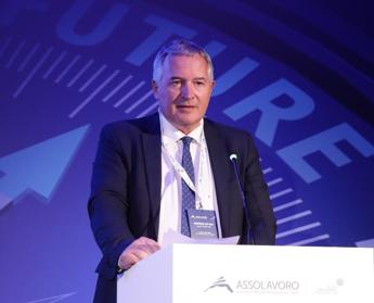 Baroni (Assolavoro): “Da settore attesa crescita domanda figure professionali nel turismo, una posizione su 2 resta scoperta”