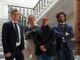 Be Symboolic innovazione nel cuore della Pubblica Amministrazione