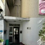 Condanna per atto vandalico alla sede del Partito Democratico a Cagliari: Le parole del Sindaco Zedda e del Presidente Benucci