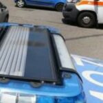 Cagliari, ex calciatore rossoblù Capone trovato morto in albergo