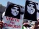 Caso Orlandi spunta il giallo su un numero di telefono nel diario di Emanuela