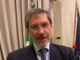 Covid Padovani Sin La paura del virus stimolo per gli adolescenti verso maturita