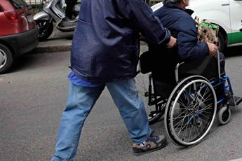 Disabili, Speziale (Anffass): “Primario il diritto all’inclusione nel mondo del lavoro”