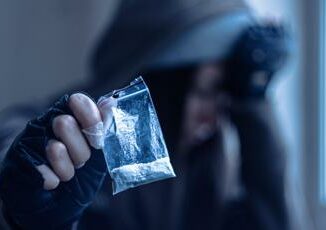 Droga, "paghetta di un bambino basta per mini dose": allarme dei pediatri 5 Droga paghetta di un bambino basta per mini dose allarme dei pediatri