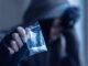 Droga. Lesperto di dipendenze Torna leroina Mai sparita e cambiata la societa