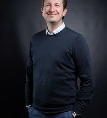 Engineering e ContentWise insieme per nuova soluzione contenuti Raiplay
