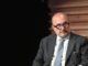 Ex ministro Sangiuliano Rexal Ford Fatti mi danno ragione denunciai ruberie nel cinema