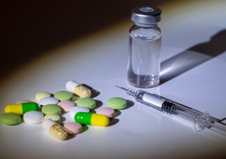 Farmaci: colite ulcerosa, dopo ok Aifa disponibile in Italia nuova terapia 1 Farmaci colite ulcerosa dopo ok Aifa disponibile in Italia nuova terapia