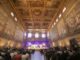 Festival Nazionale dellEconomia Civile e Frecciarossa ancora insieme per la mobilita sostenibile 1