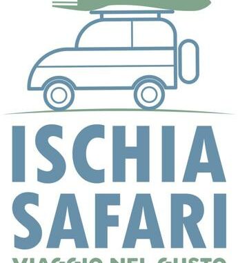 Food: torna ‘Ischia Safari’, sull’isola verde dal 15 settembre 300 protagonisti della cucina