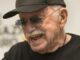 Gino Paoli compie 90 anni in Rai uno speciale tv per festeggiare il cantautore
