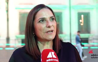 Giornata Sla, Esposito (Aisla): "Servono risposte rapide e certe a nostri bisogni" 4 Giornata Sla Esposito Aisla Servono risposte rapide e certe a nostri bisogni