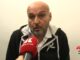 Giornata della Sla Rafanelli Aisla Indispensabile fare rete