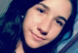 Giulia Cecchettin, foto rubata da altare chiesa Saonara: denunciato 70enne 3 Giulia Cecchettin foto rubata da altare chiesa Saonara denunciato 70enne