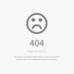 Crash telematico a Cagliari: internet down in parte del capoluogo