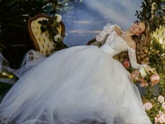 Made in Italy Maison Signore porta leccellenza in Usa allo store Kleinfeld