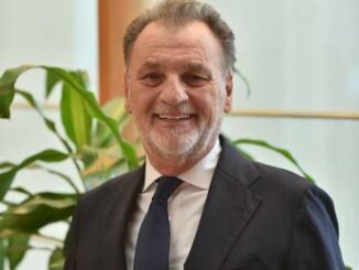 Manovra, Ballarè (Manageritalia): "Misure strutturali a sostegno imprese e occupazione" 4 Manovra Ballare Manageritalia Misure strutturali a sostegno imprese e occupazione