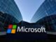 Microsoft taglia 9000 dipendenti da inizio anno 65mila dipendenti in meno nel tech americano
