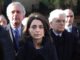 Morta Maria Mattarella quel rapporto speciale con lo zio