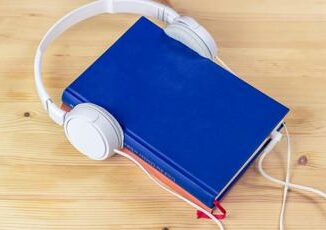 Podcast mania in Italia boom di ascoltatori nel 2024 piu di 17 milioni