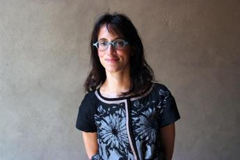 Premio Campiello, vince Federica Manzon con ‘Alma’