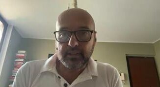 Rafanelli (Slafood): "Con ‘Sapori legami autonomia’ gusto per la vita" 4 Rafanelli Slafood Con ‘Sapori legami autonomia gusto per la vita