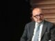 Report Sangiuliano e la moglie presentano due esposti in procura Consegna audio e illecito