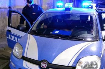 Roma, 42enne rapinata e stuprata nel sottopasso a Porta Pia: arrestato l’aggressore