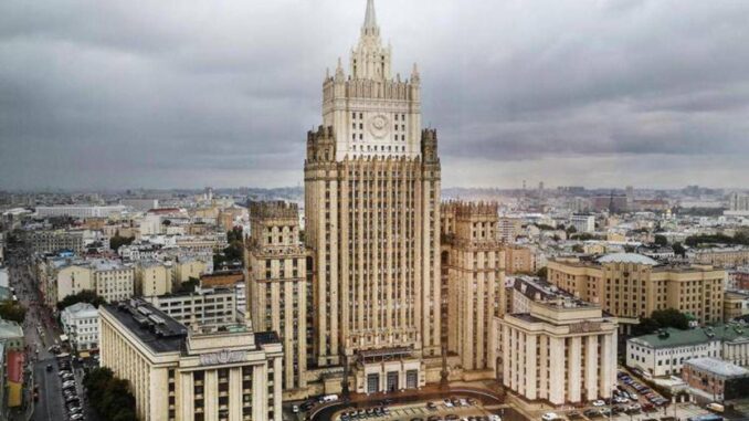 Russia, le parole di Putin e la recessione: come sta veramente l’economia?