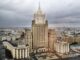 Russia le parole di Putin e la recessione come sta veramente leconomia