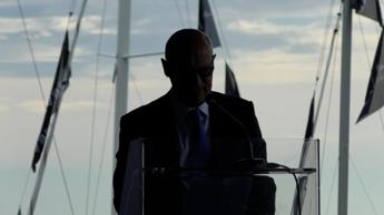 Salone Nautico, Cecchi (Conf. Nautica): “Ogni edizione rappresenta un traguardo”