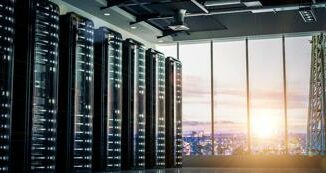 Schneider Electric pubblica un nuovo white paper dedicato al liquid cooling per i data center AI 3 Schneider Electric pubblica un nuovo white paper dedicato al liquid cooling per i data center AI