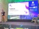Startup a Digithon con Talkkit le lingue si imparano con lIa