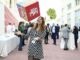 Successo per la Rome Future Week presenze raddoppiate rispetto allo scorso anno
