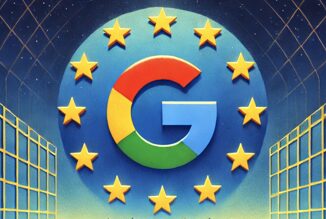 Vittoria per Google: annullata multa da 1,5 miliardi dalla Corte Europea 4 Vittoria per Google annullata multa da 15 miliardi dalla Corte Europea