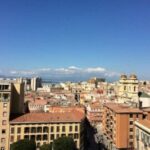 Cagliari contro il razzismo: il Comune aderisce alla Coalizione Europea delle Città (ECCAR)