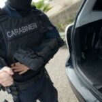 Arresto per spaccio di droga al Centro di Accoglienza di Monastir