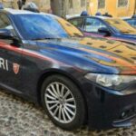 Capoterra: Sequestrati oltre 2 etti di cocaina e 10 piante di cannabis
