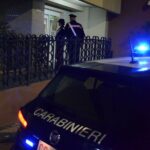 Tentato omicidio a Tuili: allevatore ferito da un colpo di fucile, arrestato un camionista