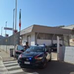 Tentata estorsione e minacce a Sestu: Due uomini arrestati appena rilasciati dal carcere