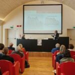 Nello studio sui giovani galluresi, aumento dell’uso di alcool e tabacco e incomunicabilità col mondo degli adulti