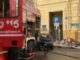 incendio piazza galilei 2 150x150 7q9a4u