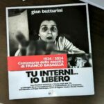Mostra “Tu interni…io libero” a Cagliari: un viaggio tra Arte e Diritti nella salute mentale
